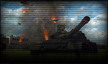 Les mécaniques de jeu