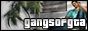 Gangs of GTA