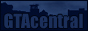 GTA Central