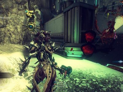 A Complete Guide to Axi Relic Farming