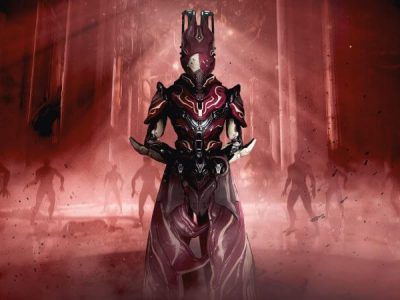 A Complete Guide to Chains of Harrow