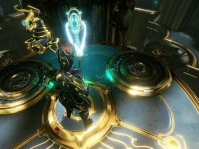 A Complete Guide to Lua Music Puzzle