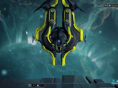 A Complete Guide to Sentinel Helios Prime