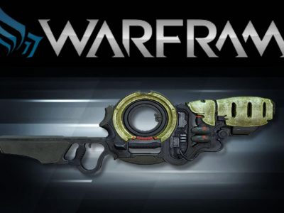 A Complete Kohm Shotgun Guide Â