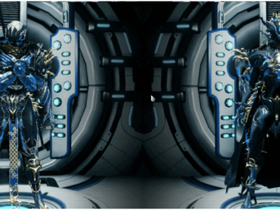 A Complete Tutorial of Warframe Endo Farming