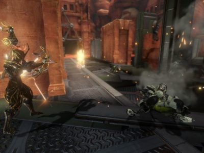 Aura Mods – A Complete Guide