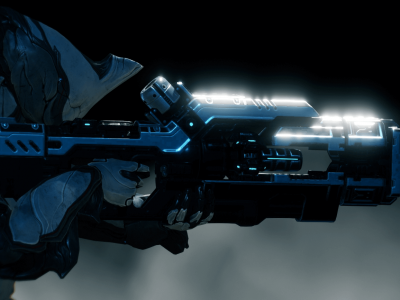 Â Best Opticor Builds of 2021