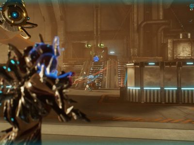 Best Places to Get Oxium Farm