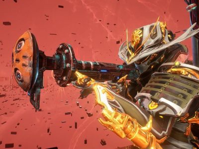 Catchmoon Build – A Complete Guide