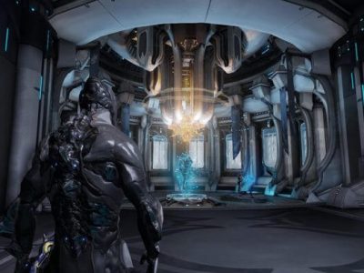 Cephalon Simaris – Everything You Must Know