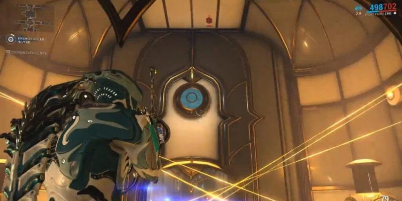 orokin moon puzzles stealth test orokin moon puzzles stealth test