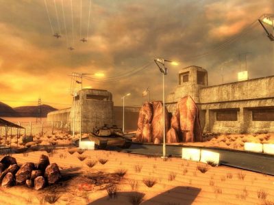 Everything You Need to Know About Mesa Build