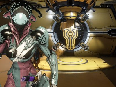 Hidden Message Quest – A Complete Guide