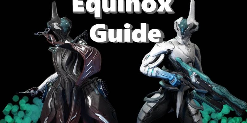 How to Get Equinox – A Complete Guide