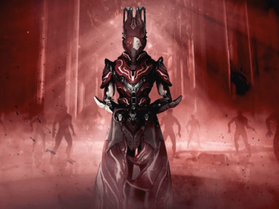 How to Get Harrow – A Complete Guide
