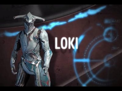 How to Get Loki?