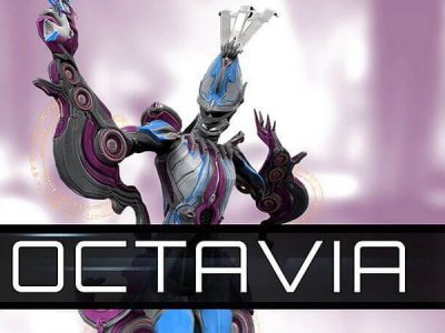 How to Get Octavia?