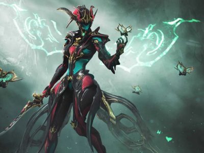 How to Get Titania? – A Complete Guide