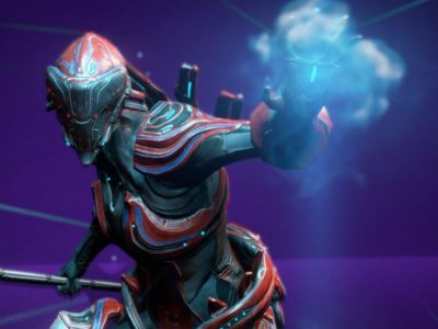 How to Get Trinity? – A Complete Guide