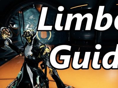 Limbo Build – A Complete Guide