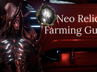 Neo Relic Farming – A Complete Guide