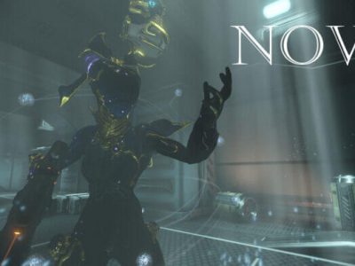 Nova Build – Everything You Need to Know