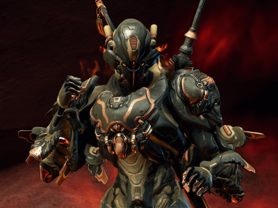 Popular Gauss Builds of All Time