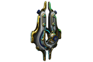 helios warframe wargame
