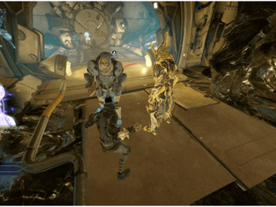 Tellurium Farming – Everything you Need to Know