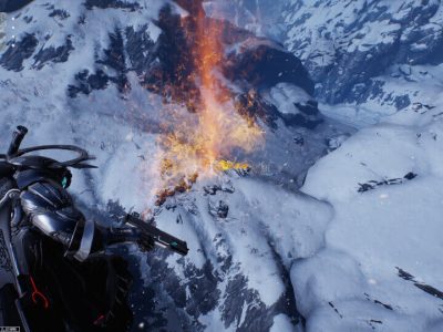 Thermia Fracture Guide – Everything You Need to Know