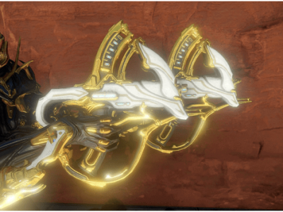 Top Akstiletto Builds of 2021