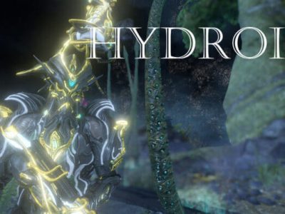 Top Hydroid Build Worth Giving A Try