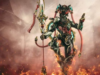Top Nezha Builds to try in 2021