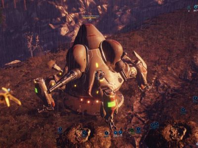 Tusk Thumper Fight – A Complete Guide