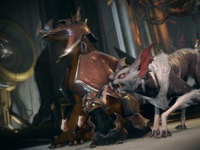 Vasca Kavat – Everything You Need to Know