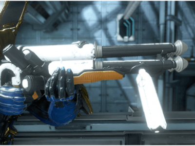 Vaykor Hek – A Complete Guide