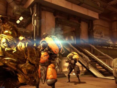 Warframe Ember Farm Guide 2021