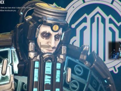 the Index Guide – Everything You Need to Know