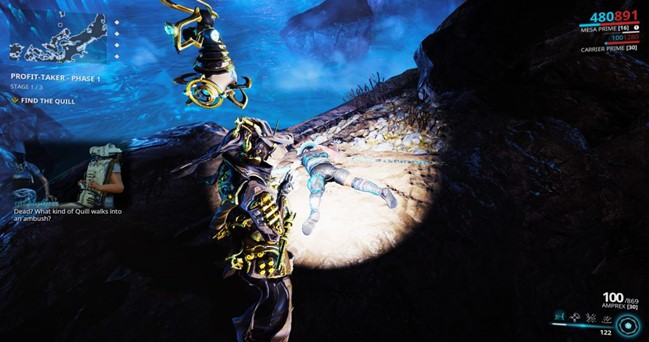 Acquiring the Satellite Protocols