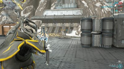 animo beacons