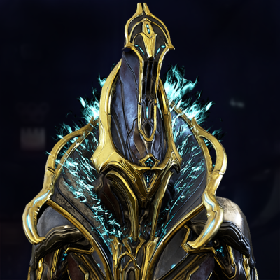 16 Best Warframe's Arcanes to Own - Wargame-Rd 2026