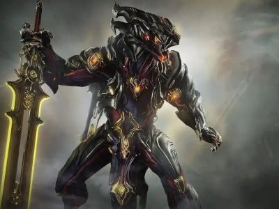 Best Polymer Bundle Farm