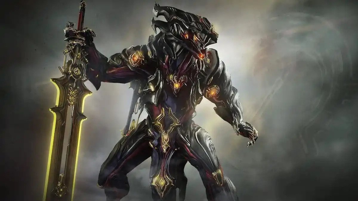 Best Polymer Bundle Farming Techniques 2023 WargameRd 2024