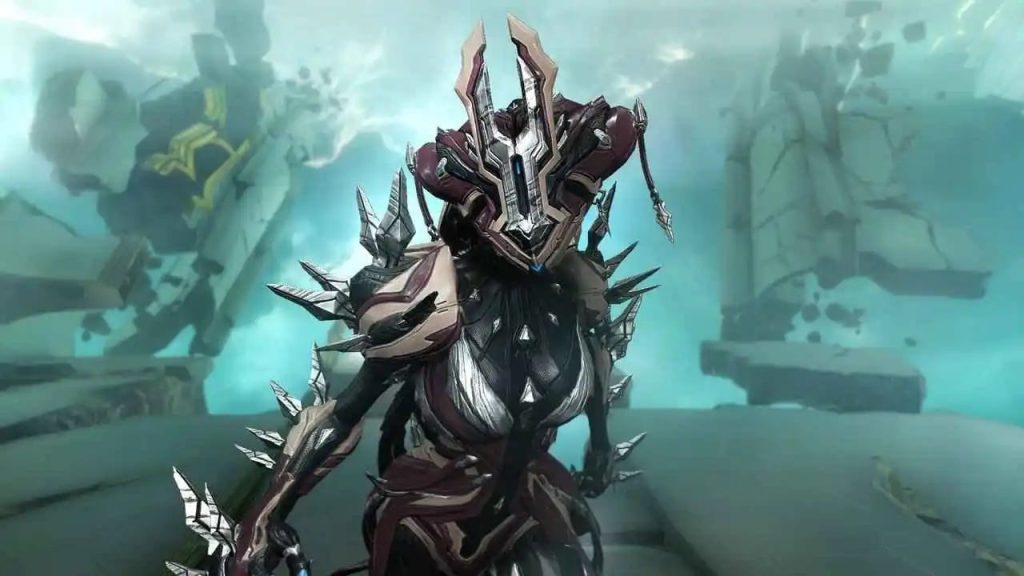 Best Weapons for Farming Neurodes