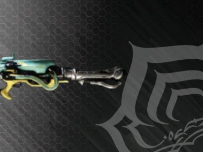 Cedo Guide & Best Builds 2023