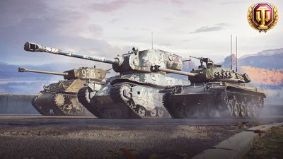 16 Best Warframe S Arcanes To Own Wargame Rd 2026 Enhancing Your Arsenal 400x225 