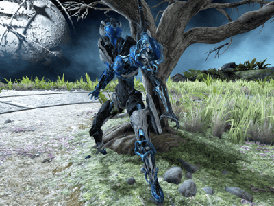 How to Get Xaku in Warframe 2023