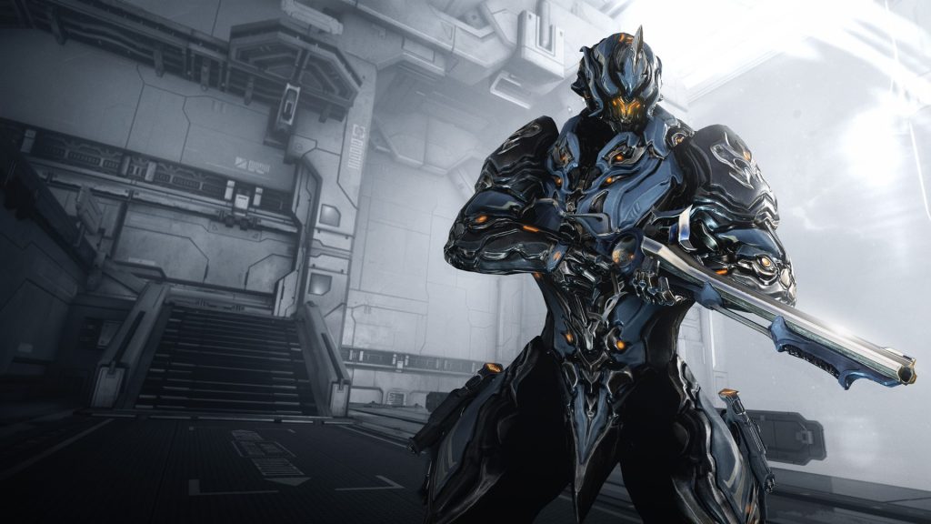 Ignis Wraith-1- Weapon Characteristics