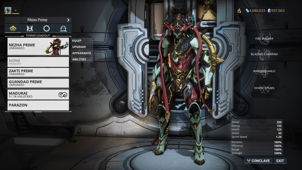 Locations to Find Nezha Prime Relics