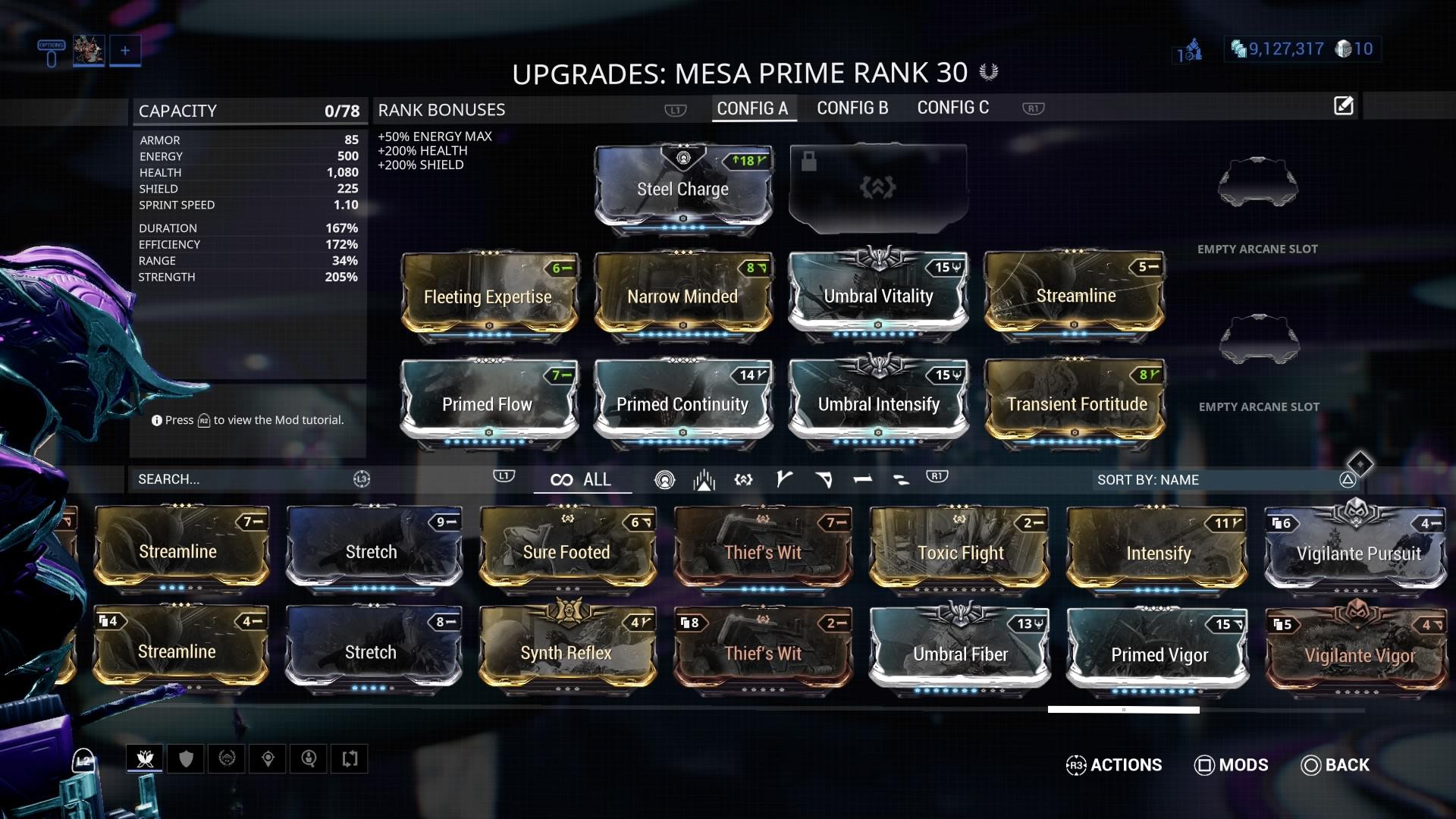 изолированное хранилище варфрейм. комм билд варфрейм. медальоны синдикатов варфрейм. варфрейм нова билд. синдикаты варфрейм.